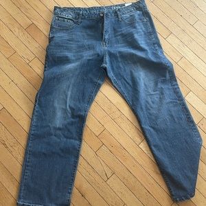 Men’s 40x30 jeans